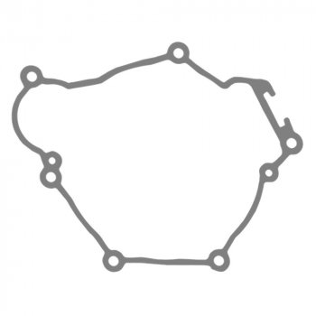 469 р. KTM SX 125150 16-18, 150 XC-W 17-18, Husqvarna TC125 16 прокладка крышки генератора  00kt-055  с доставкой в г. Майкоп. Увеличить фотографию 1