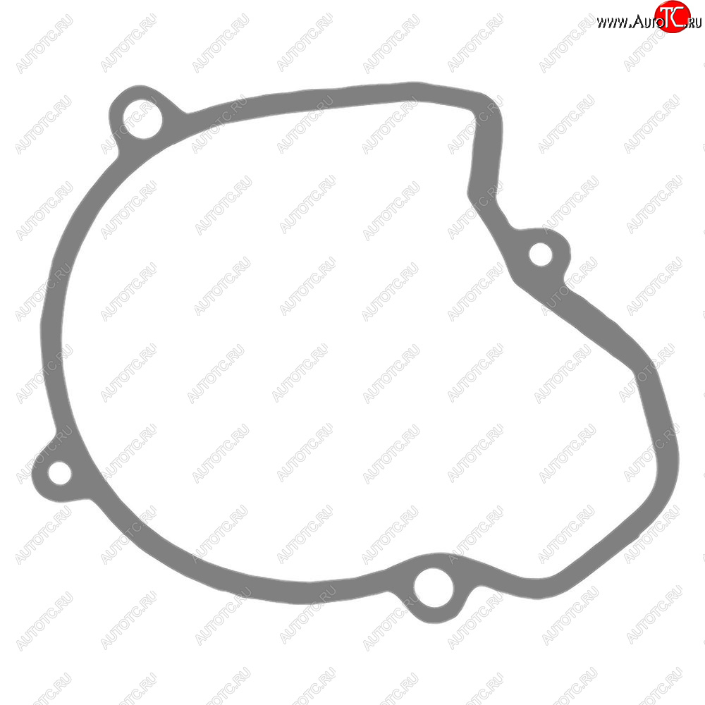 359 р. KTM 250 EXC 01-05, 400 EXC 00-05 MXC 01-02, SX 00-02 EXC-G 06, 450 EXC 03-07 прокладка 59030040000  00kt-089  с доставкой в г. Майкоп