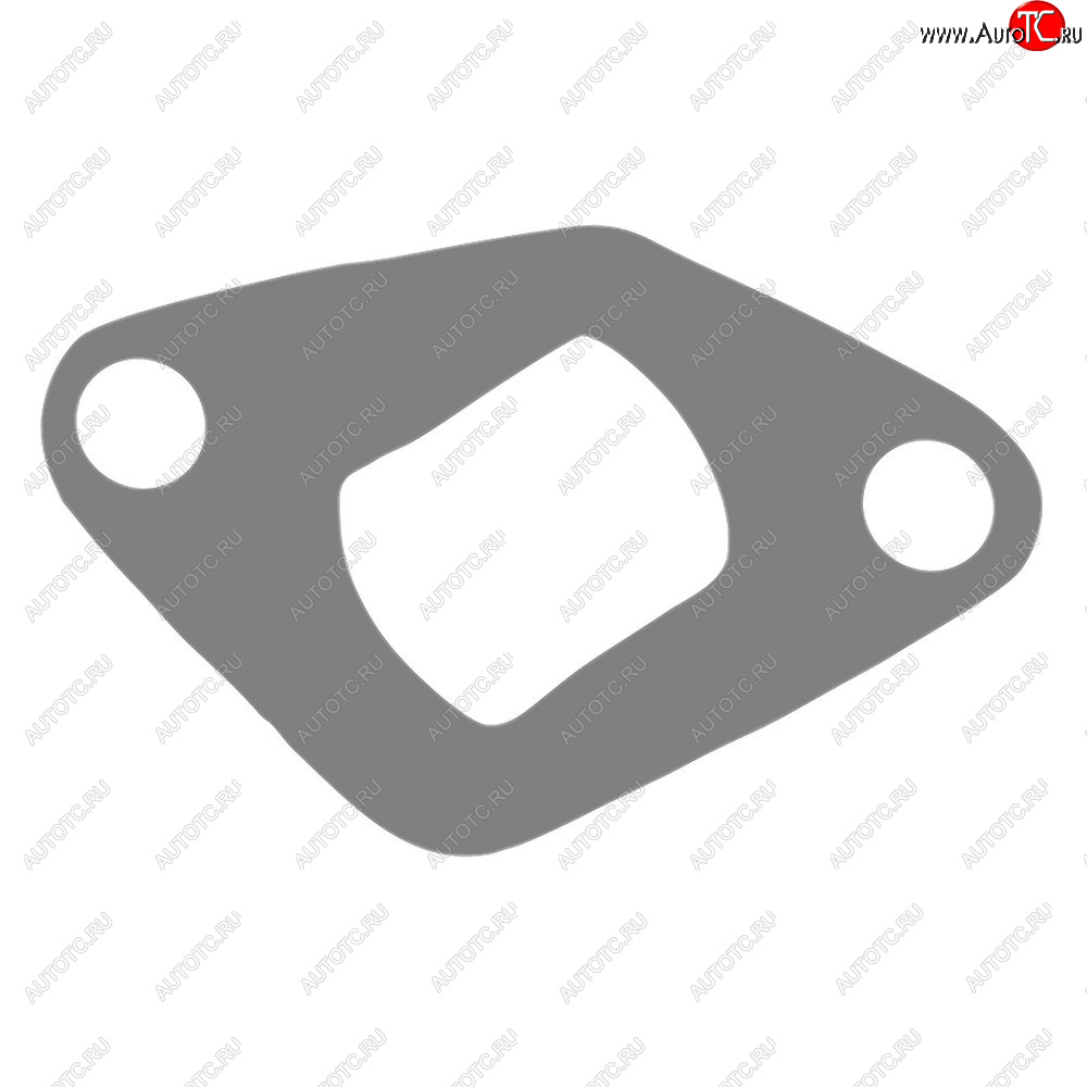 114 р. KTM 250 EXC 01-05, 400 EXC 00-05 MXC 01-02, SX 00-02 EXC-G 06, 450 EXC 03-07 прокладка 59036003050  00kt-093  с доставкой в г. Майкоп