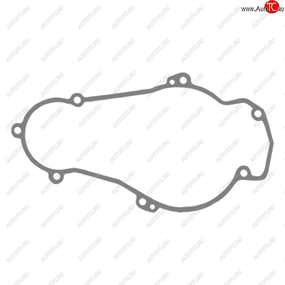 219 р. KTM 450 SX-FXC-F 07-12, 505 SX-F 07-08 XC-F 08-09 прокладка крышки генератора 77330040100 00kt-094 с доставкой в г. Майкоп Увеличить фотографию 1 219 р. KTM 450 SX-FXC-F 07-12, 505 SX-F 07-08 XC-F 08-09 прокладка крышки генератора 77330040100 00kt-094 с доставкой в г. Майкоп