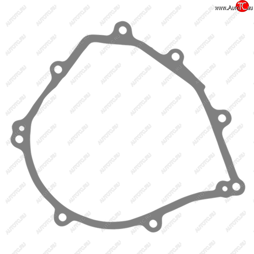 389 р. KTM 450 SX-FXC-F 13, XC-W 12-16 500 EXCXC-W 12-16 прокладка крышки генератора 78130040000  00kt-096  с доставкой в г. Майкоп