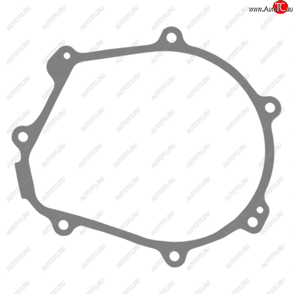 359 р. KTM SXFXC-F 450 16-18, 500 EXC-F 17-18 прокладка крышки генератора 79430040000  00kt-099  с доставкой в г. Майкоп