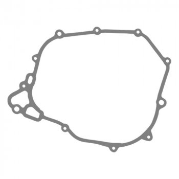479 р. KTM SXFXC-F 450 16-18 прокладка правой половины картера 79430025000  00kt-100  с доставкой в г. Майкоп. Увеличить фотографию 1