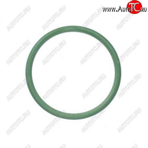 319 р. O-Ring резонатора OEM 0770350030 KTM SX65 02-21, Husqvarna TC65 17-22  0770350030  с доставкой в г. Майкоп