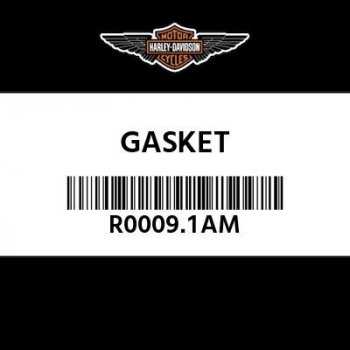 799 р. Прокладки Harley Davidson R0009.1AM Оригинал  пм-00021746  с доставкой в г. Майкоп. Увеличить фотографию 1