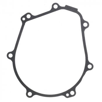 1 199 р. Прокладка генератора KTM SX-FEXC-F 450 16-21 EXC-F500 17-21 OEM 79430040000  79430040000  с доставкой в г. Майкоп. Увеличить фотографию 1