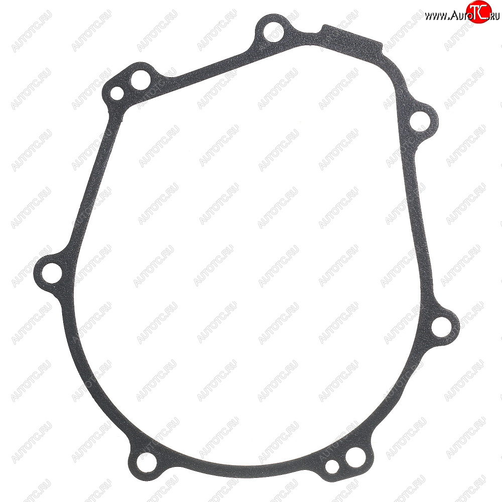 1 199 р. Прокладка генератора KTM SX-FEXC-F 450 16-21 EXC-F500 17-21 OEM 79430040000  79430040000  с доставкой в г. Майкоп