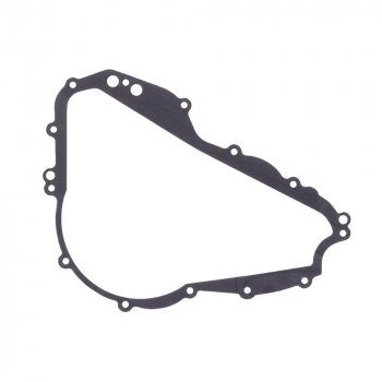 2 029 р. Прокладка крышки сцепления ATHENA BMW F650GS 99-08 F650CS 00-05  s410068008006  с доставкой в г. Майкоп. Увеличить фотографию 1