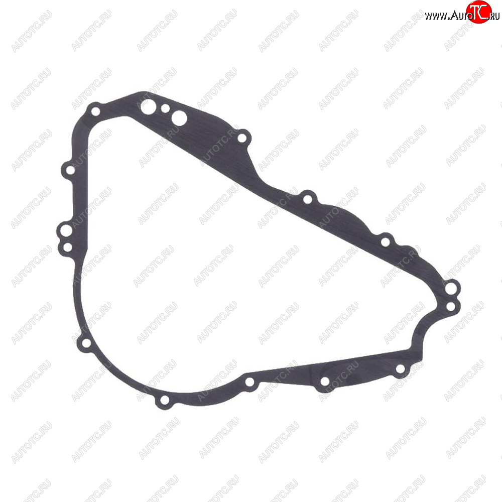 2 029 р. Прокладка крышки сцепления ATHENA BMW F650GS 99-08 F650CS 00-05  s410068008006  с доставкой в г. Майкоп