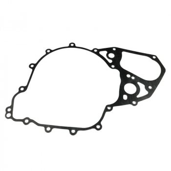 1 579 р. Прокладка крышки сцепления ATHENA BMW F800R 05-18 F800ST 04-09  s410068017005  с доставкой в г. Майкоп. Увеличить фотографию 1