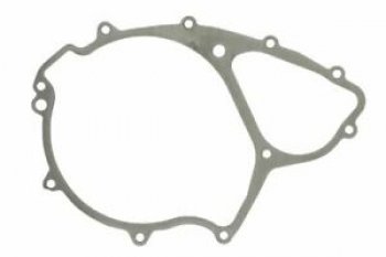 1 199 р. Прокладка крышки генератора ATHENA BMW F650GS 99-08 F650CS 00-05  s410068017006  с доставкой в г. Майкоп. Увеличить фотографию 1