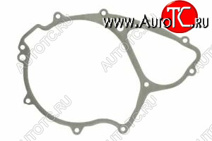 1 199 р. Прокладка крышки генератора ATHENA BMW F650GS 99-08 F650CS 00-05  s410068017006  с доставкой в г. Майкоп