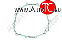 639 р. Прокладка крышки сцепления ATHENA Honda GL1800 02-19  s410210008109  с доставкой в г. Майкоп
