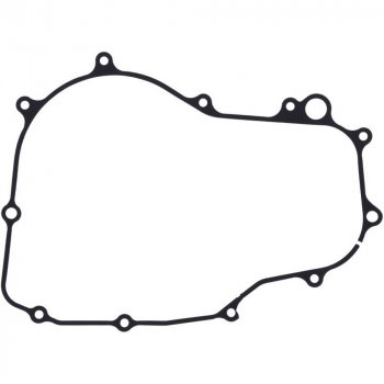 2 199 р. Прокладка крышки сцепления ATHENA Honda CRF250RRX 18-22  s410210008122  с доставкой в г. Майкоп. Увеличить фотографию 1