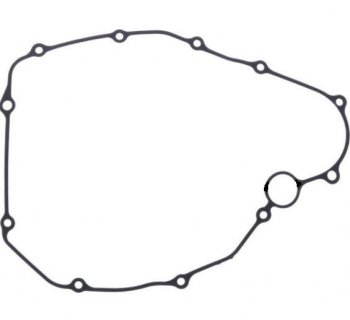 1 559 р. Прокладка крышки сцепления ATHENA Honda CRF450RRX 19-22  s410210008124  с доставкой в г. Майкоп. Увеличить фотографию 1