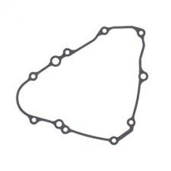1 149 р. Прокладка крышки генератора ATHENA Honda CRF450RRX 17-22  s410210017103  с доставкой в г. Майкоп. Увеличить фотографию 1