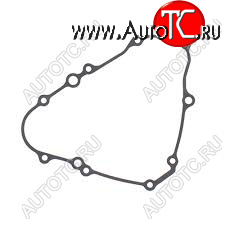 1 149 р. Прокладка крышки генератора ATHENA Honda CRF450RRX 17-22  s410210017103  с доставкой в г. Майкоп