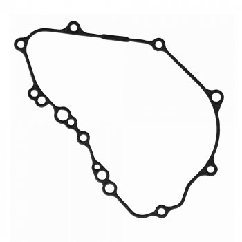 1 749 р. Прокладка крышки генератора ATHENA Honda CRF250RRX 18-22  s410210017104  с доставкой в г. Майкоп. Увеличить фотографию 1
