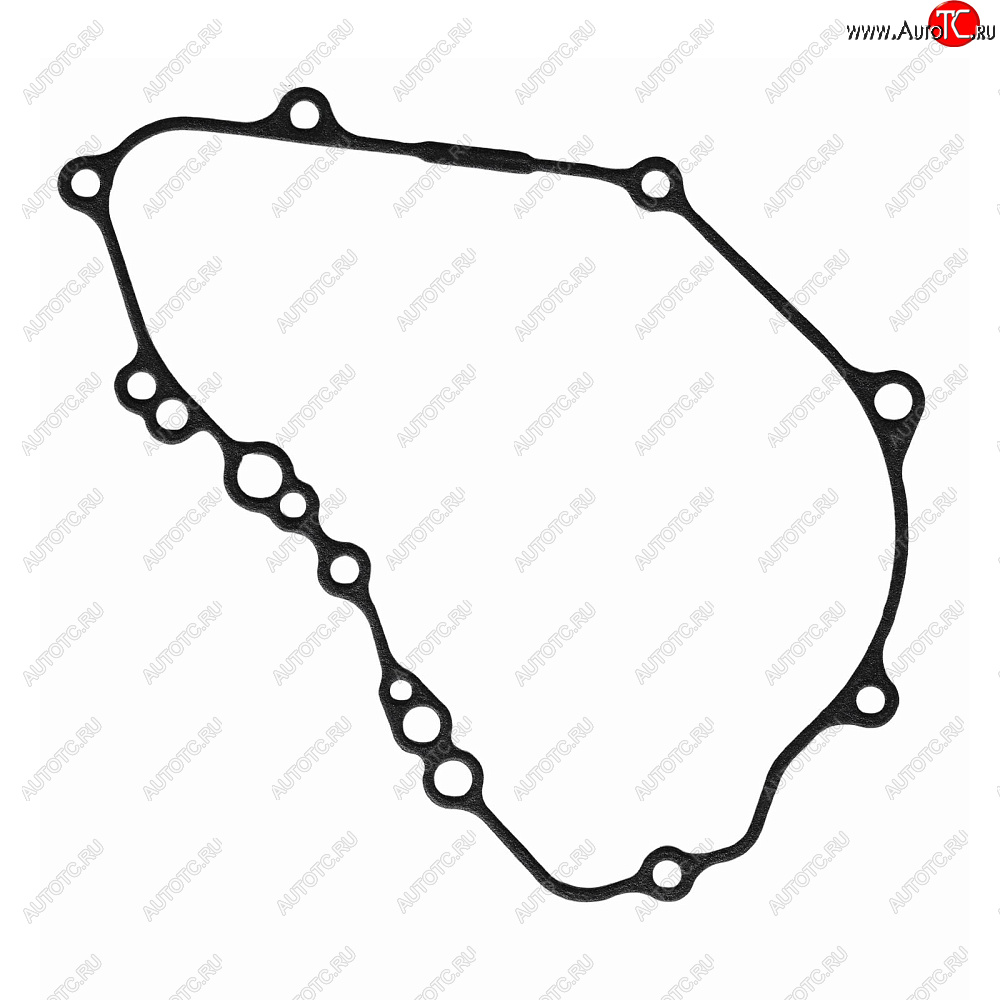1 749 р. Прокладка крышки генератора ATHENA Honda CRF250RRX 18-22  s410210017104  с доставкой в г. Майкоп