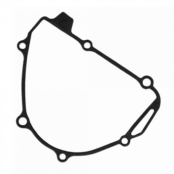 929 р. Прокладка крышки генератора ATHENA Kawasaki KX250F 17-20  s410250017091  с доставкой в г. Майкоп. Увеличить фотографию 1