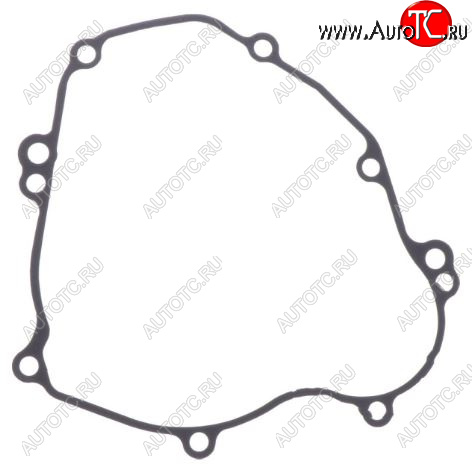 1 699 р. Прокладка крышки генератора ATHENA Kawasaki KX450F 19-22  s410250017092  с доставкой в г. Майкоп
