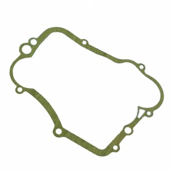 969 р. Прокладка крышки сцепления ATHENA Yamaha YZ85 02-19  s410485008050  с доставкой в г. Майкоп. Увеличить фотографию 1