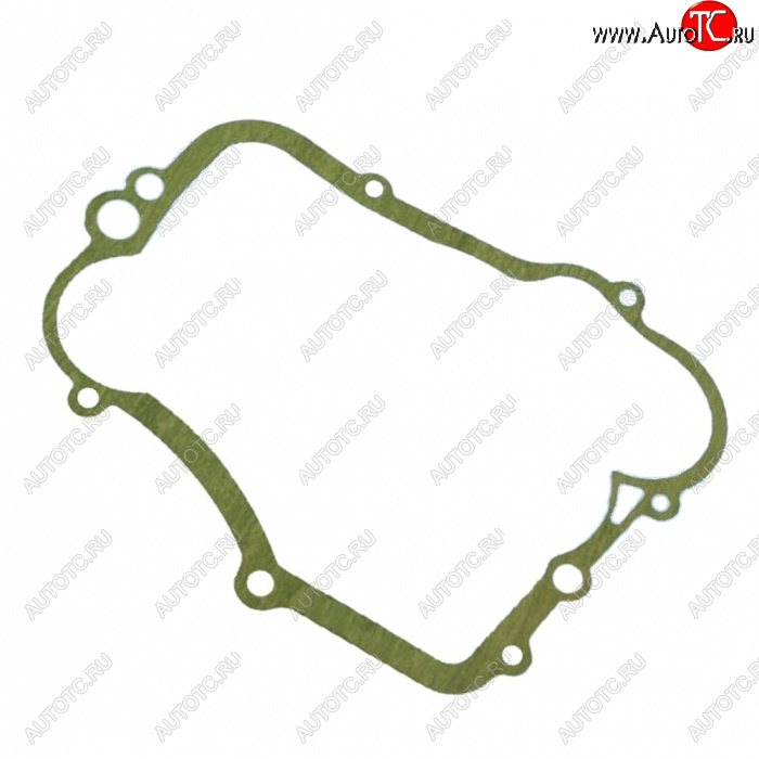 969 р. Прокладка крышки сцепления ATHENA Yamaha YZ85 02-19  s410485008050  с доставкой в г. Майкоп