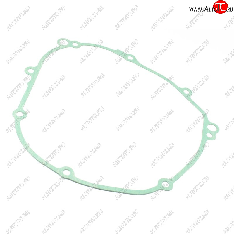 999 р. Прокладка крышки сцепления ATHENA Yamaha FZ1 06-13, FZ8 11-15, YZF-R1 04-08  s410485008102  с доставкой в г. Майкоп