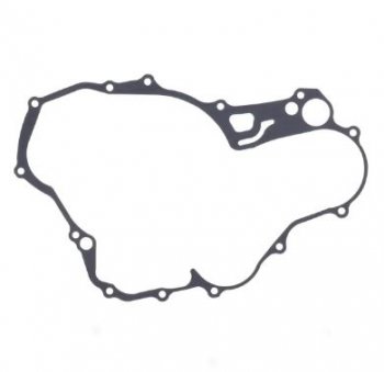 999 р. Прокладка крышки сцепления ATHENA Yamaha WR450F 19-21 YZ450F 18-22  s410485008126  с доставкой в г. Майкоп. Увеличить фотографию 1