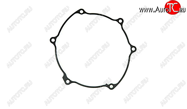 879 р. Прокладка крышки сцепления ATHENA Yamaha WR250F 20-21 YZ250F 19-21  s410485016024  с доставкой в г. Майкоп