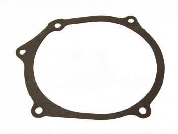 299 р. Прокладка крышки генератора ATHENA Yamaha YZ65 18-22 YZ85 02-21  s410485017043  с доставкой в г. Майкоп. Увеличить фотографию 1