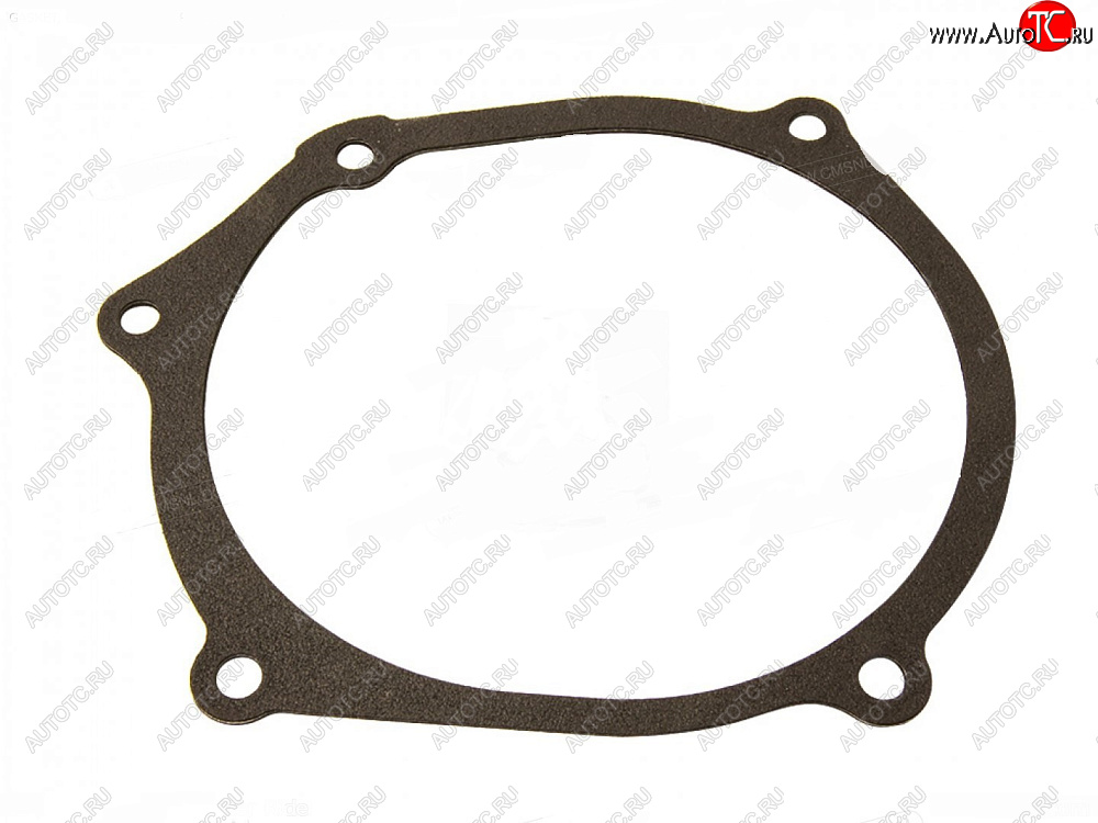 299 р. Прокладка крышки генератора ATHENA Yamaha YZ65 18-22 YZ85 02-21  s410485017043  с доставкой в г. Майкоп