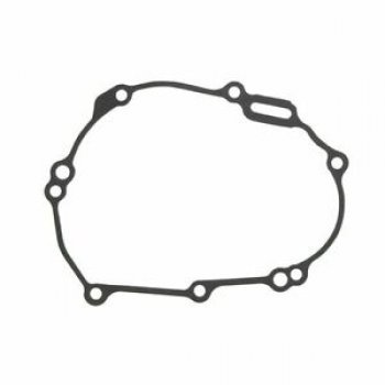 849 р. Прокладка крышки генератора ATHENA Yamaha WR450F 19-21 YZ450F 18-21  s410485017097  с доставкой в г. Майкоп. Увеличить фотографию 1
