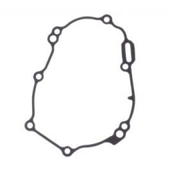 719 р. Прокладка крышки генератора ATHENA Yamaha WR250F 20-21 YZ250F 19-21  s410485017098  с доставкой в г. Майкоп. Увеличить фотографию 1
