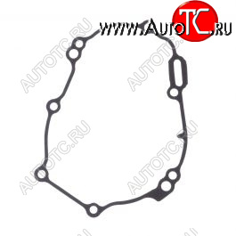 719 р. Прокладка крышки генератора ATHENA Yamaha WR250F 20-21 YZ250F 19-21  s410485017098  с доставкой в г. Майкоп