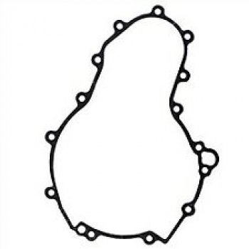 1 499 р. Прокладка крышки генератора ATHENA BMW F650GS 07-12, F700GS 11-18, F800GS 06-18, F800S 04-08  s410068008002  с доставкой в г. Майкоп. Увеличить фотографию 1