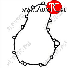 1 499 р. Прокладка крышки генератора ATHENA BMW F650GS 07-12, F700GS 11-18, F800GS 06-18, F800S 04-08  s410068008002  с доставкой в г. Майкоп