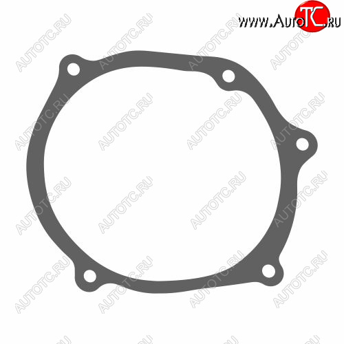 619 р. Yamaha YZ65 18-22, YZ85 02-21 прокладка генератора 5PA-15451-00-00  000y-148  с доставкой в г. Майкоп