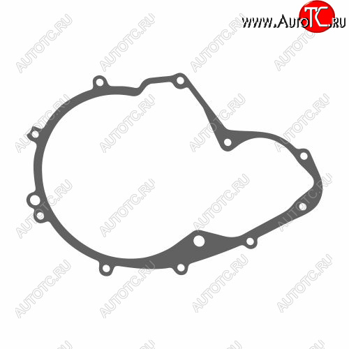 1 199 р. BMW F650ST 93-98 Прокладка крышки генератора 11142343042  000b-004  с доставкой в г. Майкоп