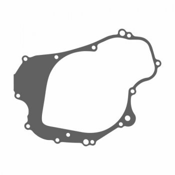 Suzuki AN400 07-16, 18 Прокладка крышки генератора 11483-05H00-000  000s-139
