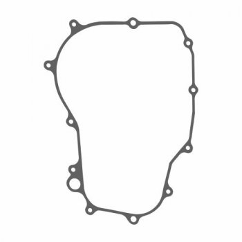 Honda CRF250RRX 18-22 Прокладка крышки сцепления 11394-K95-A21  000h-165