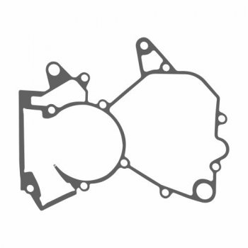 859 р. KTM SX65 09-22, Husqvarna TC65 17-22 прокладка половинок картера 46230039000  00kt-109  с доставкой в г. Майкоп. Увеличить фотографию 1