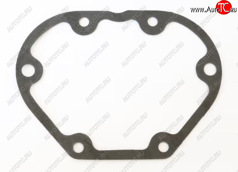 1 289 р. Прокладка крышки сцепления Athena Harley-Davidson 36801-87  s410195008007  с доставкой в г. Майкоп