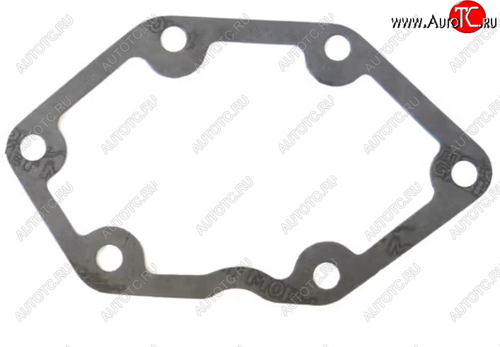 2 199 р. Прокладка крышки сцепления Athena Harley-Davidson 36801-79A  s410195008008  с доставкой в г. Майкоп