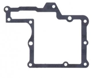 1 079 р. Прокладка верх. крышки коробки передач Athena Harley-Davidson 34825-41  s410195034021  с доставкой в г. Майкоп. Увеличить фотографию 1