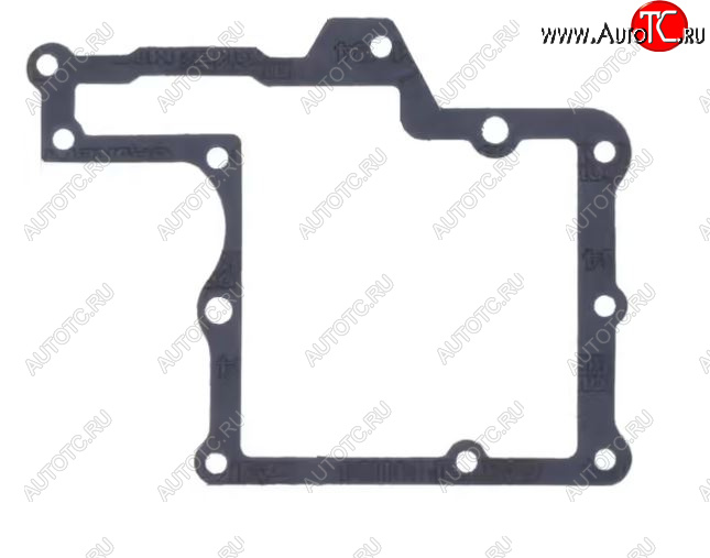 1 079 р. Прокладка верх. крышки коробки передач Athena Harley-Davidson 34825-41  s410195034021  с доставкой в г. Майкоп