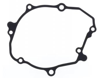 779 р. Прокладка крышки генератора Athena Kawasaki KX250F 21-23, KX250X 21-23  s410250017095  с доставкой в г. Майкоп. Увеличить фотографию 1