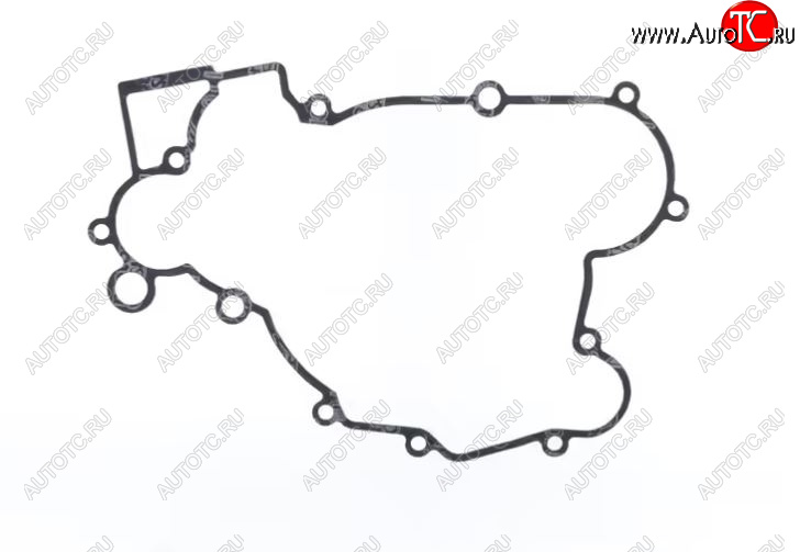 769 р. Прокладка крышки сцепления внутр. Athena KTM SX85 03-17, SX105 04-11, TC85 14-17  s410270008025  с доставкой в г. Майкоп