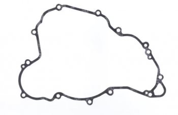 1 189 р. Прокладка крышки сцепления внутр. Athena KTM SX-F350 11-12, EXC-F350 12-16  s410270008039  с доставкой в г. Майкоп. Увеличить фотографию 1