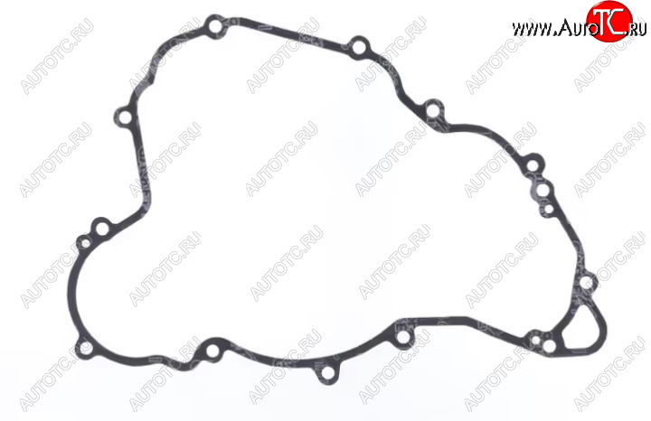 1 189 р. Прокладка крышки сцепления внутр. Athena KTM SX-F350 11-12, EXC-F350 12-16  s410270008039  с доставкой в г. Майкоп